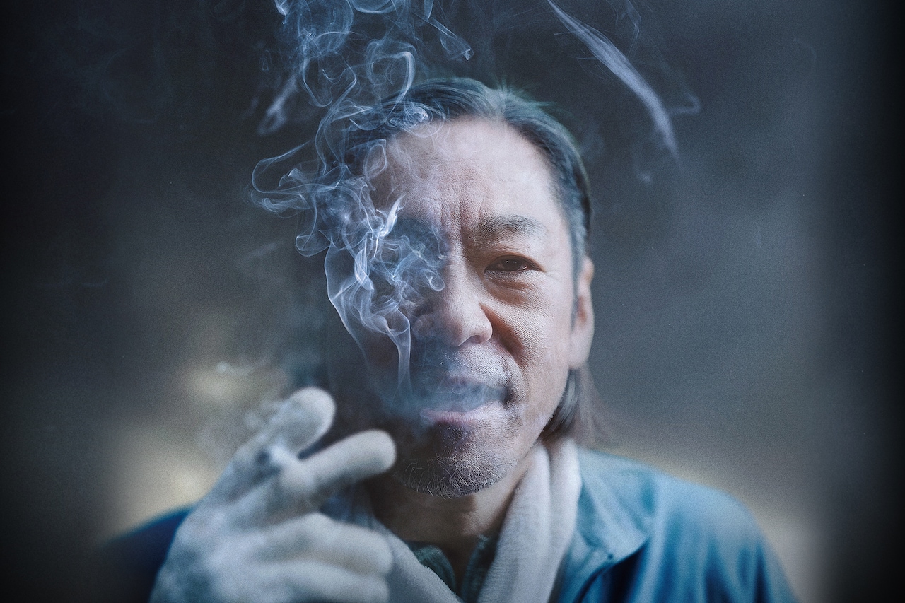 映画「仮面ライダービルド」北九州ロケにエキストラ3000人、万丈は黒