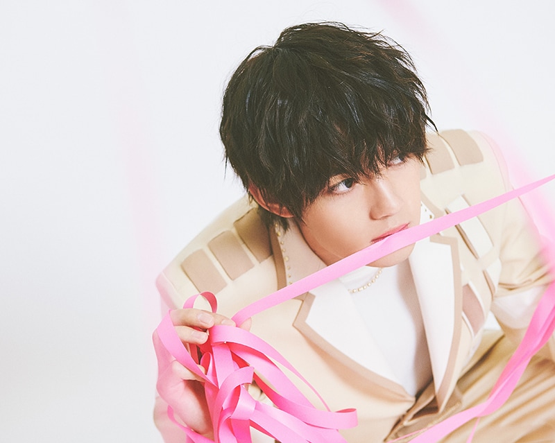 M!LK「Ribbon」インタビュー｜今の僕らが投げられる“スーパーまっすぐ