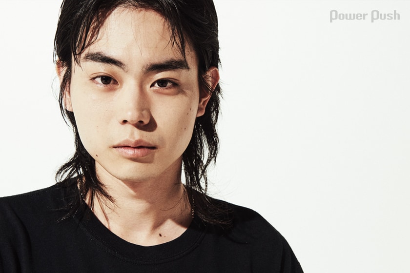 菅田将暉4thシングル「ロングホープ・フィリア」インタビュー｜憧れ