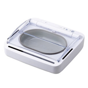 シュアーフィーダー マイクロチップ 専用タグ | 株式会社オーエフティー