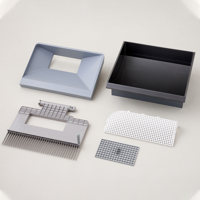 自動猫トイレ Lavvie Bot S (ラビィボット S) | 株式会社オーエフティー