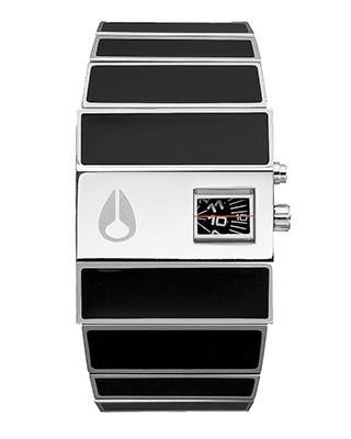 NIXON（ニクソン） THE ROTOLOG | Gressive OFF style