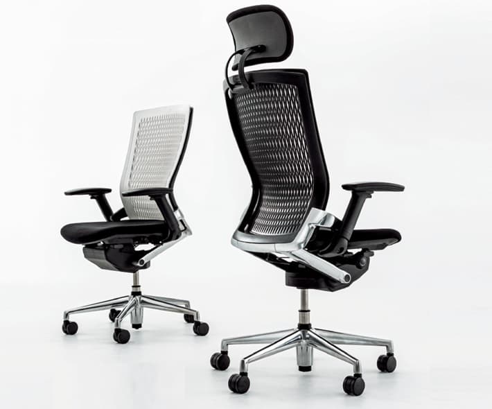 ラタポワル パル・イシィ 2016 パル・ラ[2016]ラタ・ポワル【フランス