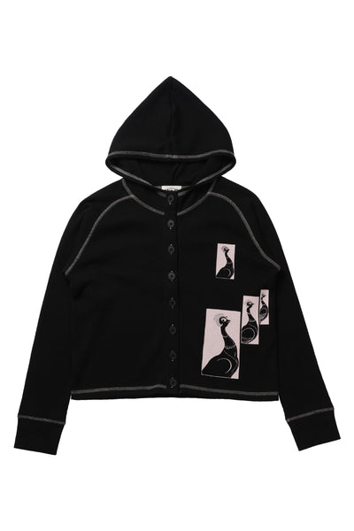 Phoenix: OK – Office Kiko