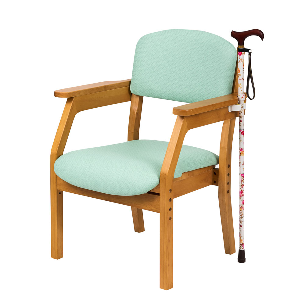 スマイルチェア | 介護椅子の製造販売 - 株式会社オフィス・ラボ