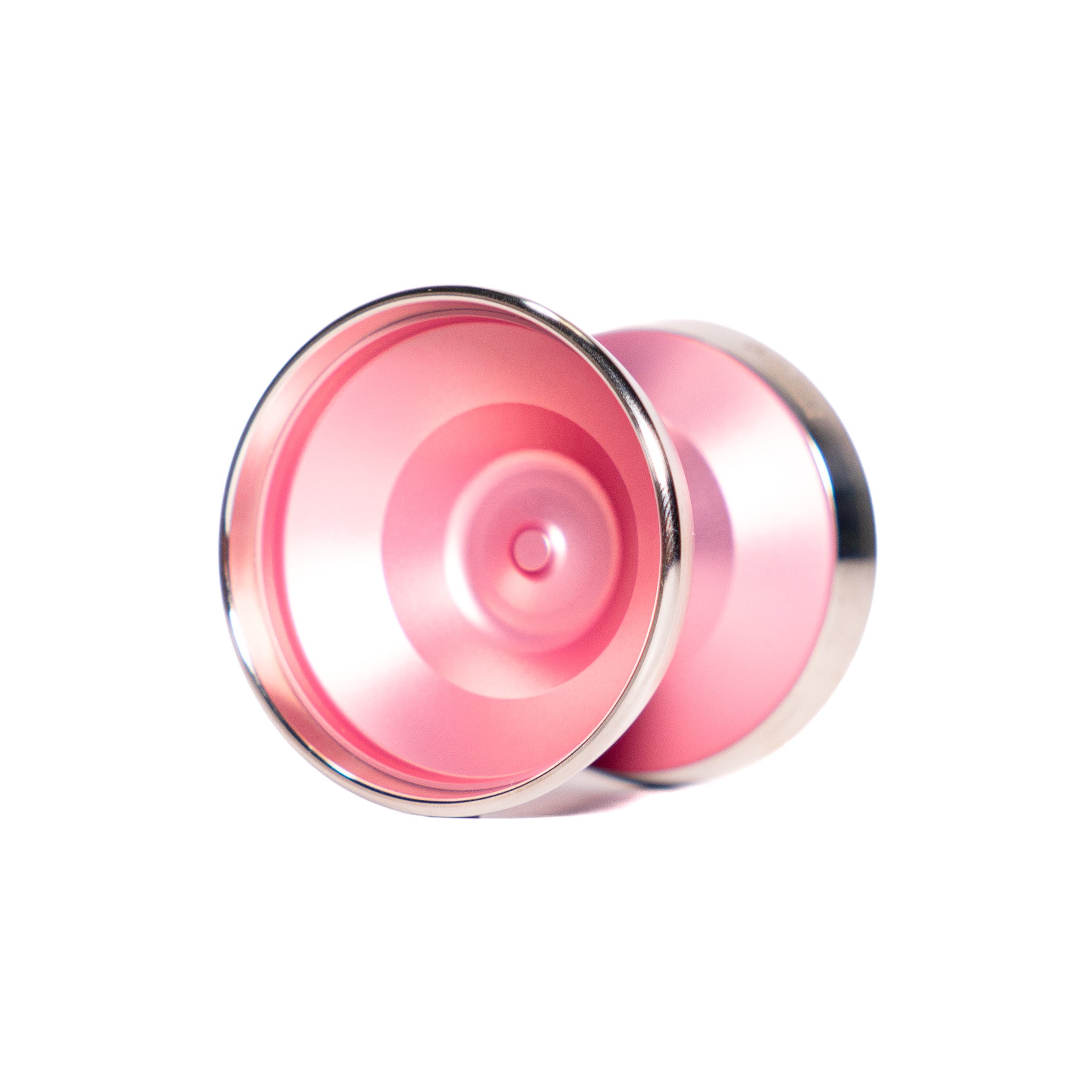 DSC00480-2.jpg?v=1765351305&