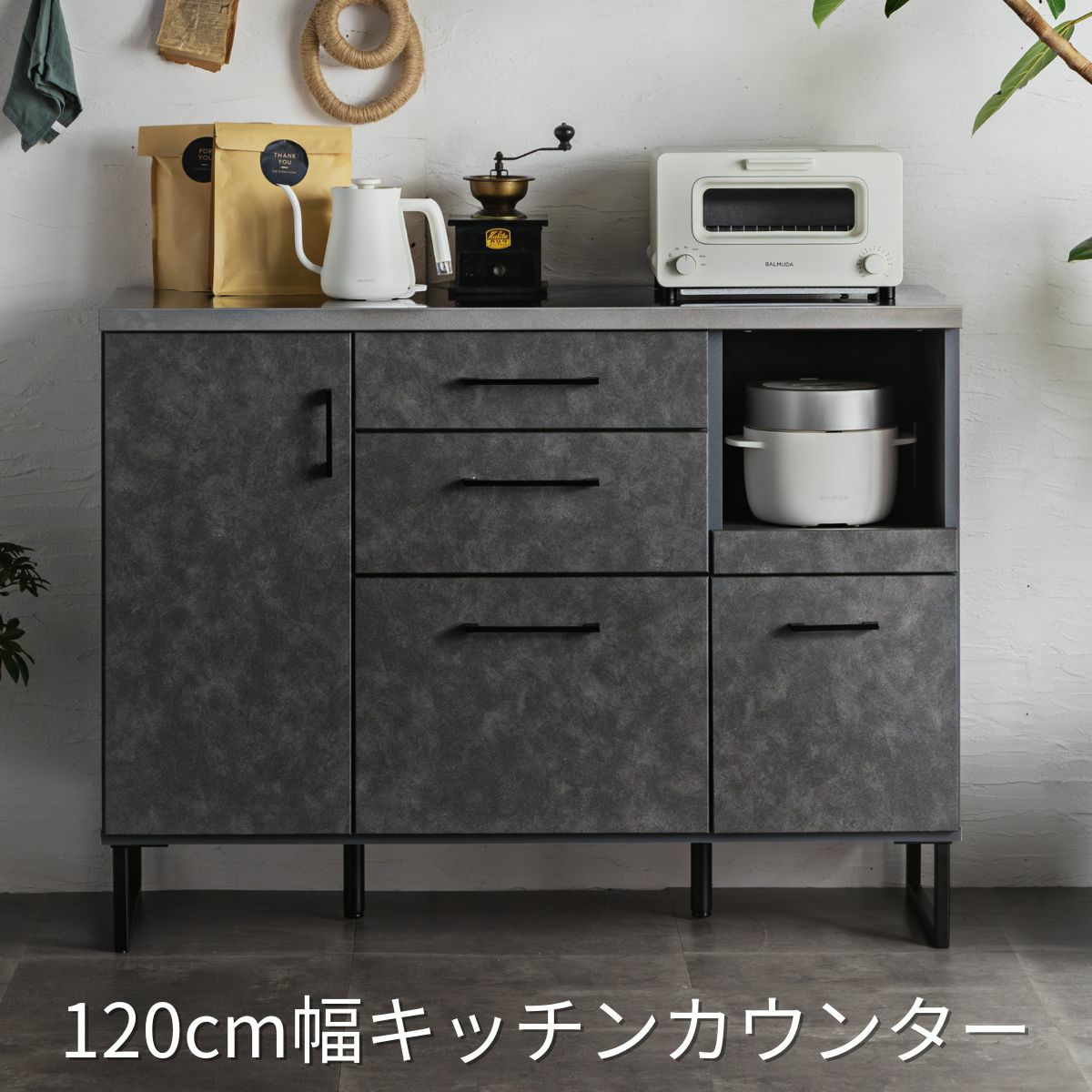 000000004495-02-l.jpg?t=