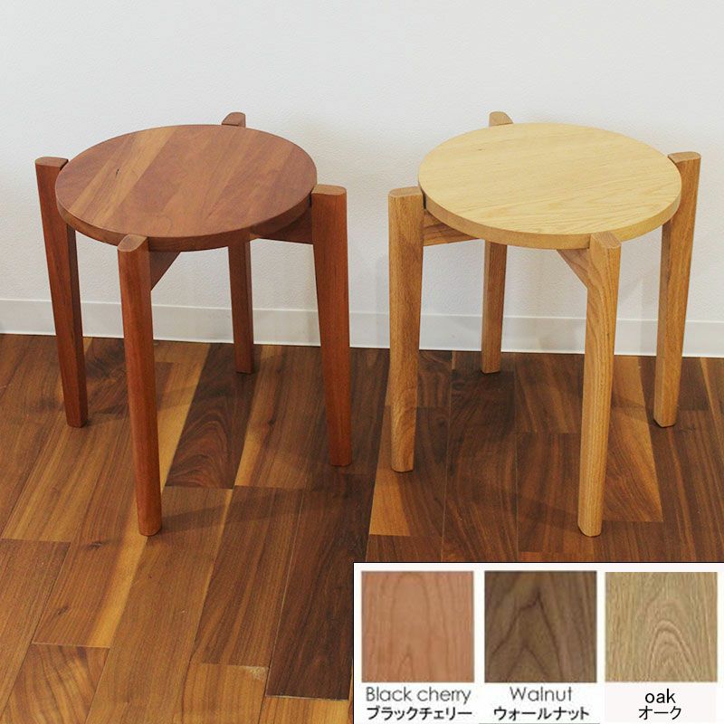 000000001749-02-l.jpg?t=