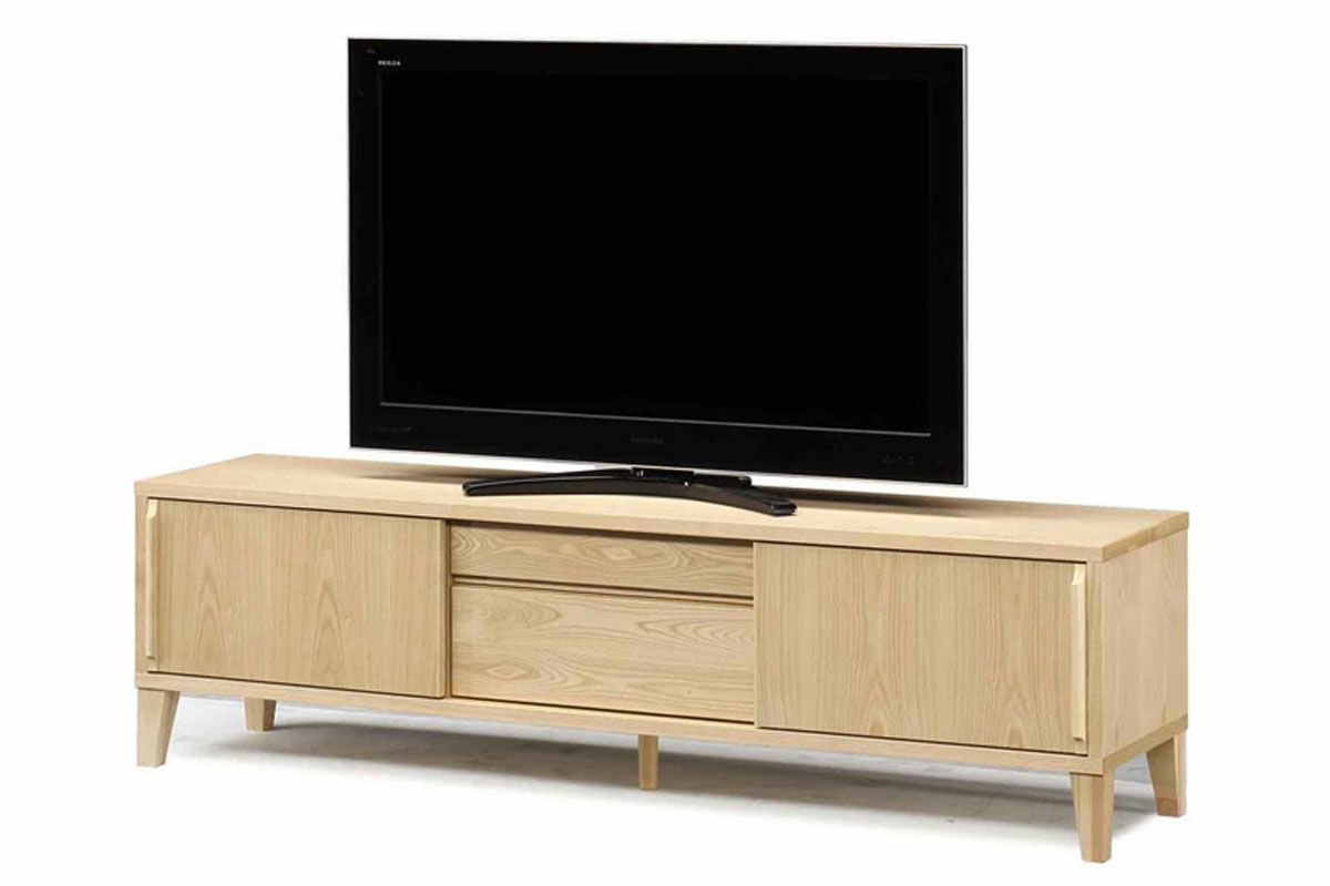 000000001962-01-l.jpg?t=