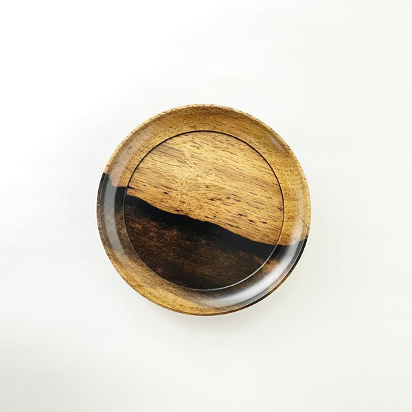 食器・カトラリー – おかや木芸