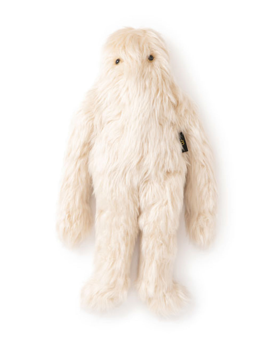 Fabrico ｜ YETI（イエティ）