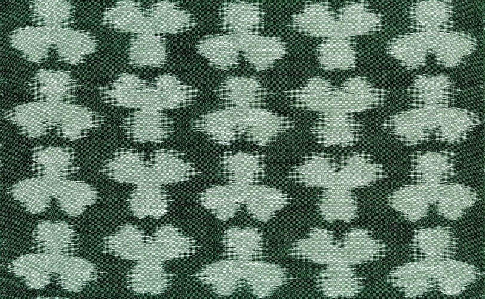 儀右ヱ門 ギエモン ぎえもん 久留米絣 Aラインスカート ク942 日本製