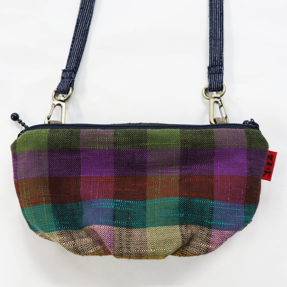 jj001.jpg?v=1766473153&width=1946