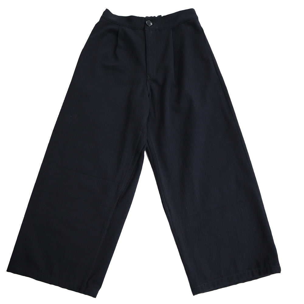 パンツ – Page 2 – 久留米絣の儀右ヱ門