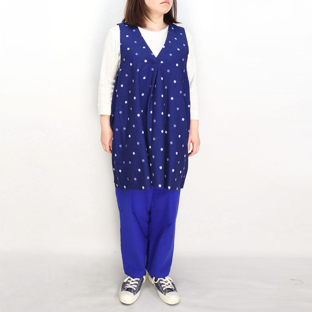 3131.jpg?v=1741764183&width=533