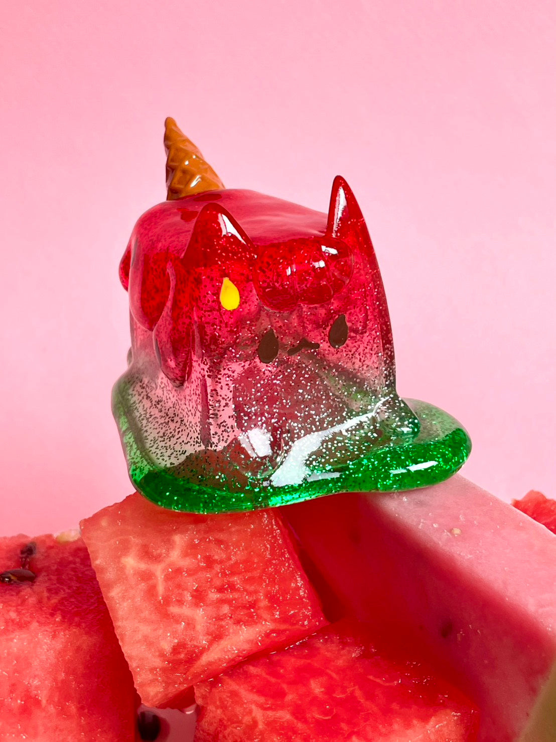 ICE CREAM CAT – okbase