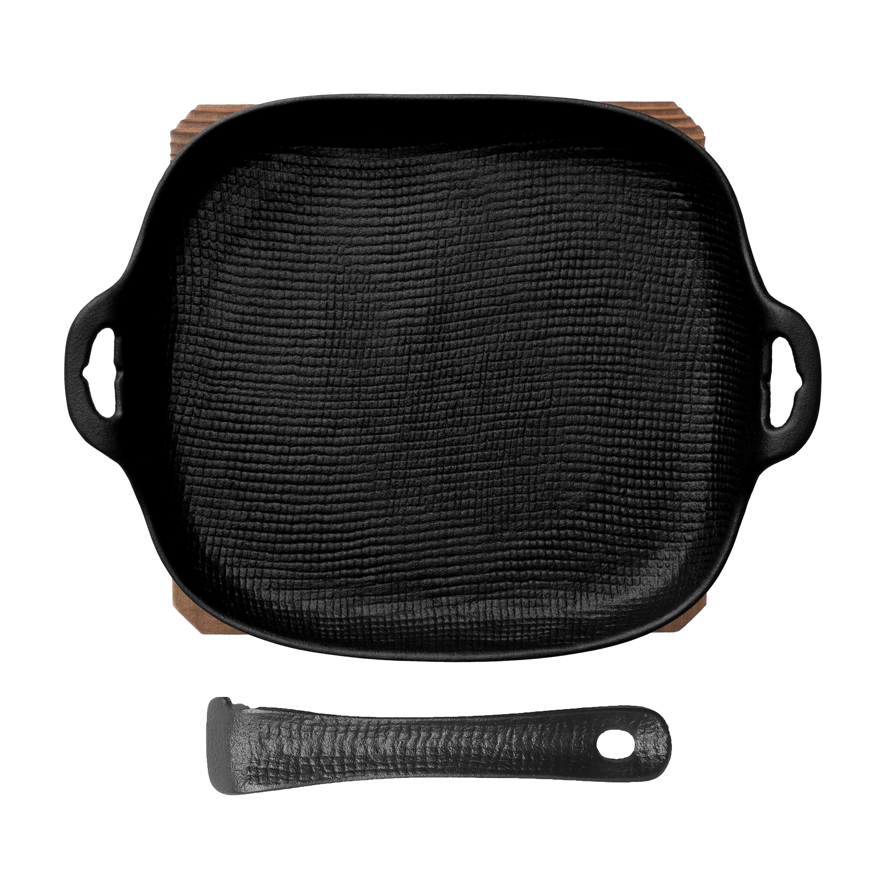 yaki_doD_base10.jpg?crop=