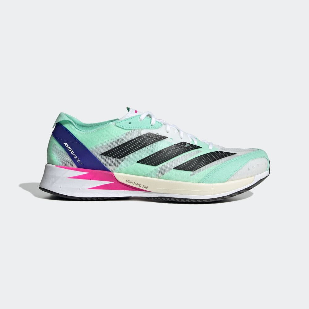 未使用タグ付◇【定価1.6万円】◇adidas アディダス ウィンド
