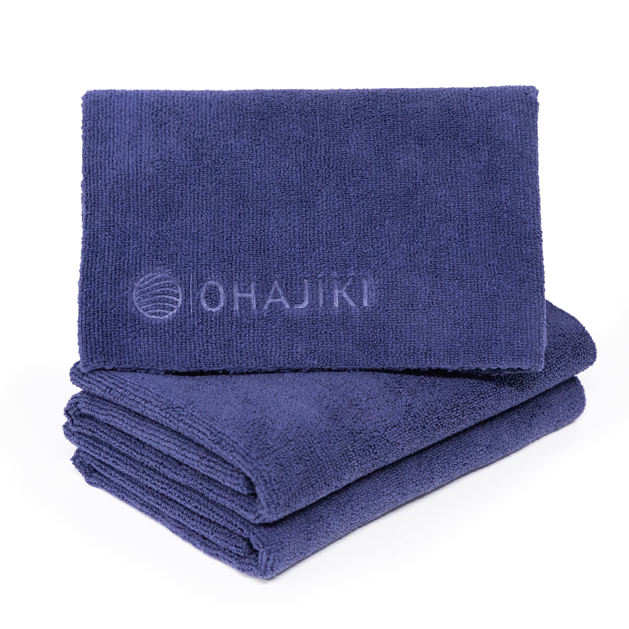 facetowel_navy.jpg?v=