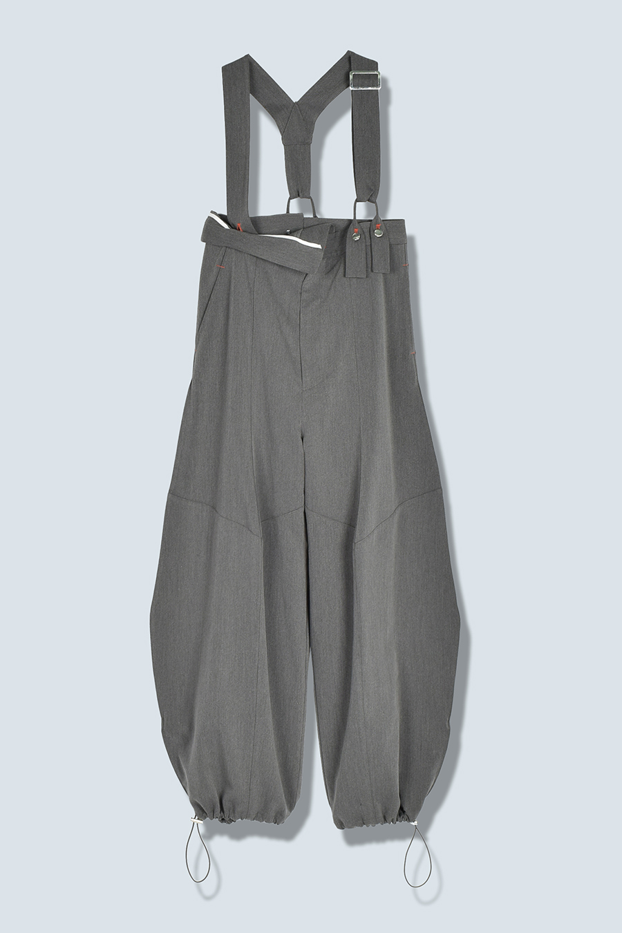 新品】OMMO IRREGULAR PATTERN AIO