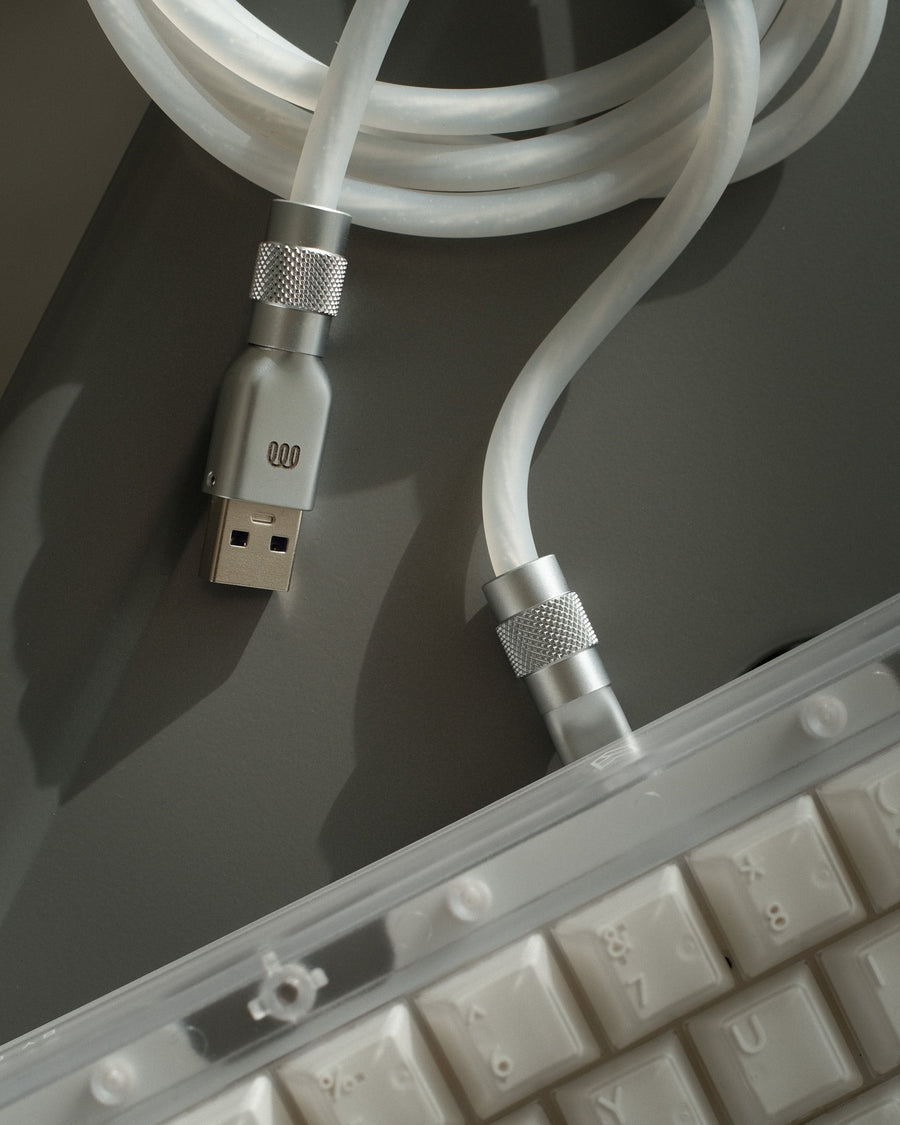 X-Ray Cable – Omnitype®