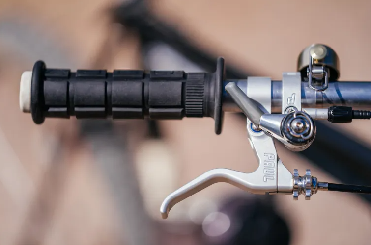 Paul Component Love Lever 2.5 (Pair)