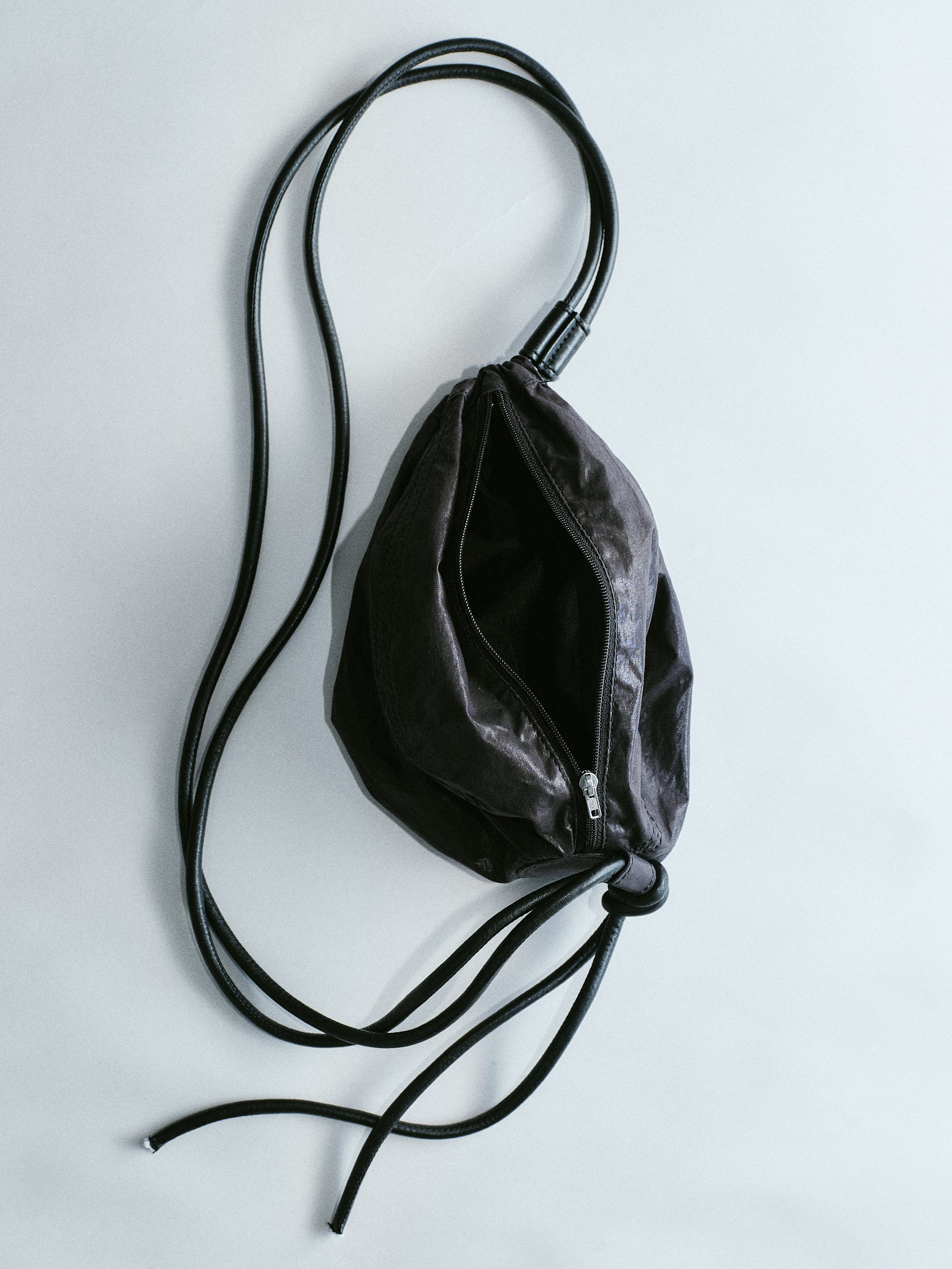 Ball Bag - Small - OLD FOLK HOUSE Official Website