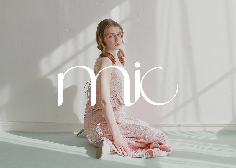 Olu. | オルドット 公式通販サイト