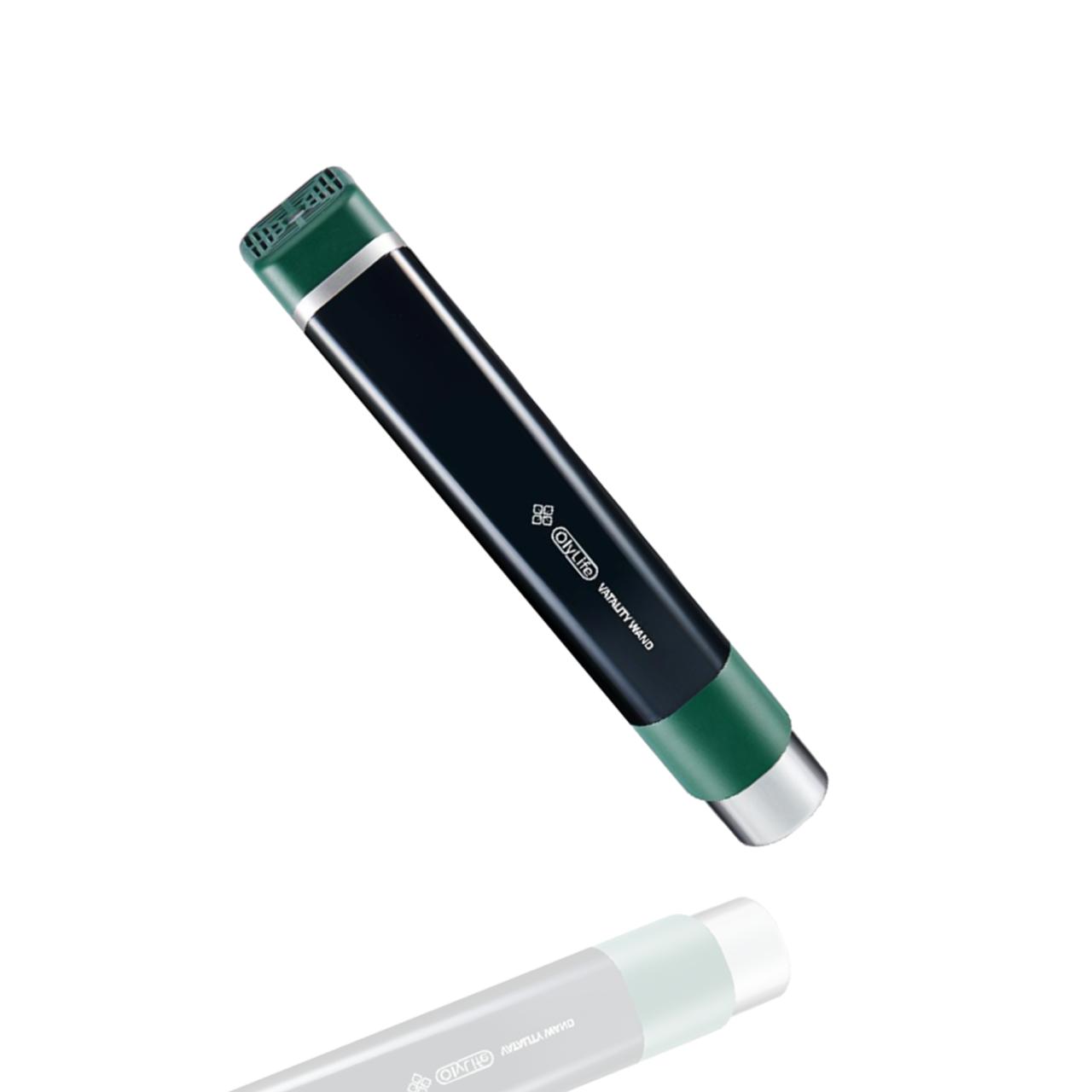 OlyLife THz Vitality Wand - Boost Your Well-being