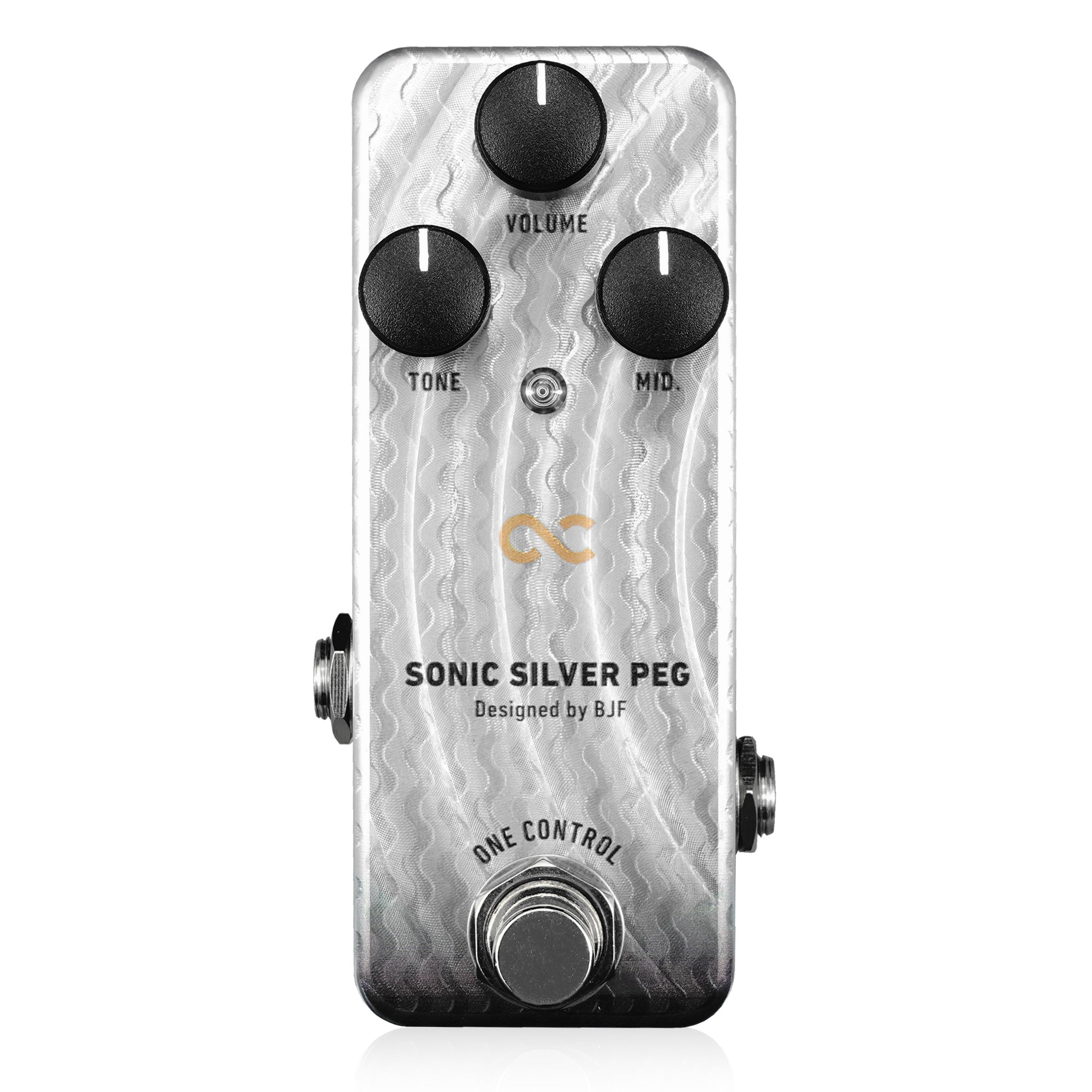 Sonic-Silver-Peg-01.jpg?v=