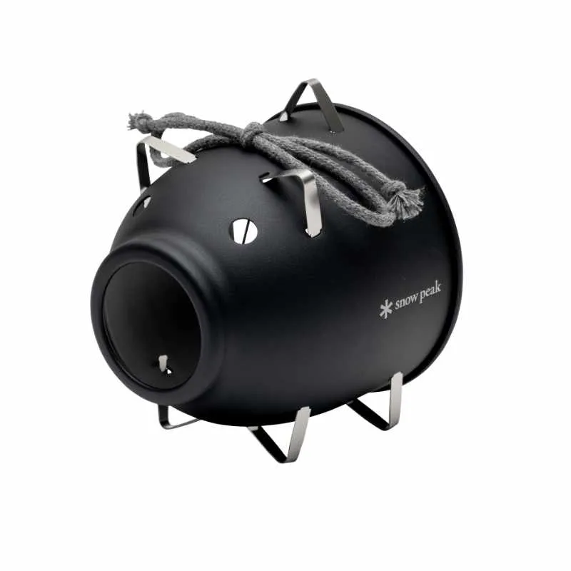 雪峰祭2025・春】スノーピーク限定アイテム15品を一挙紹介！ | OneCamper