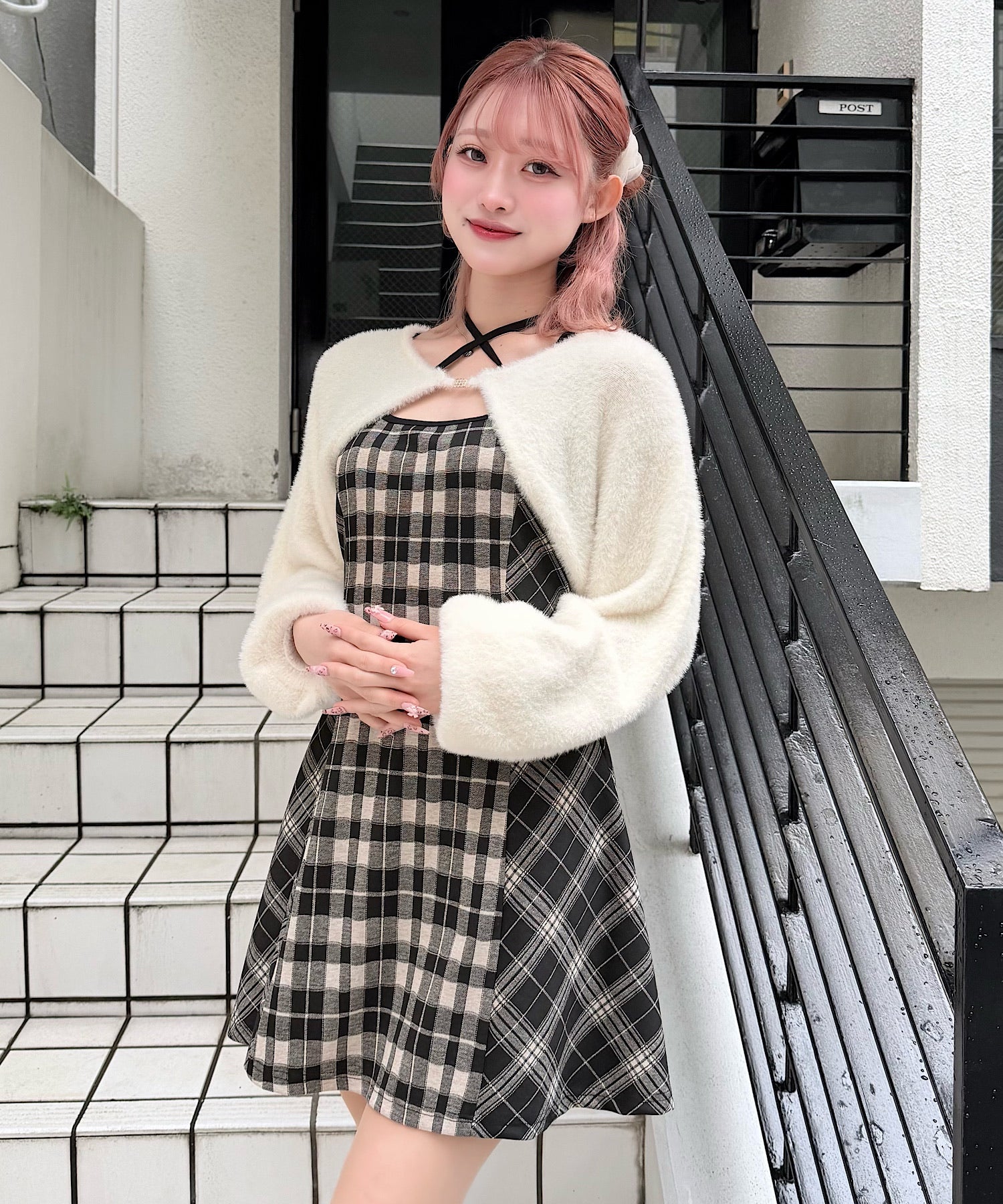 IMG_5108.jpg?crop=center&