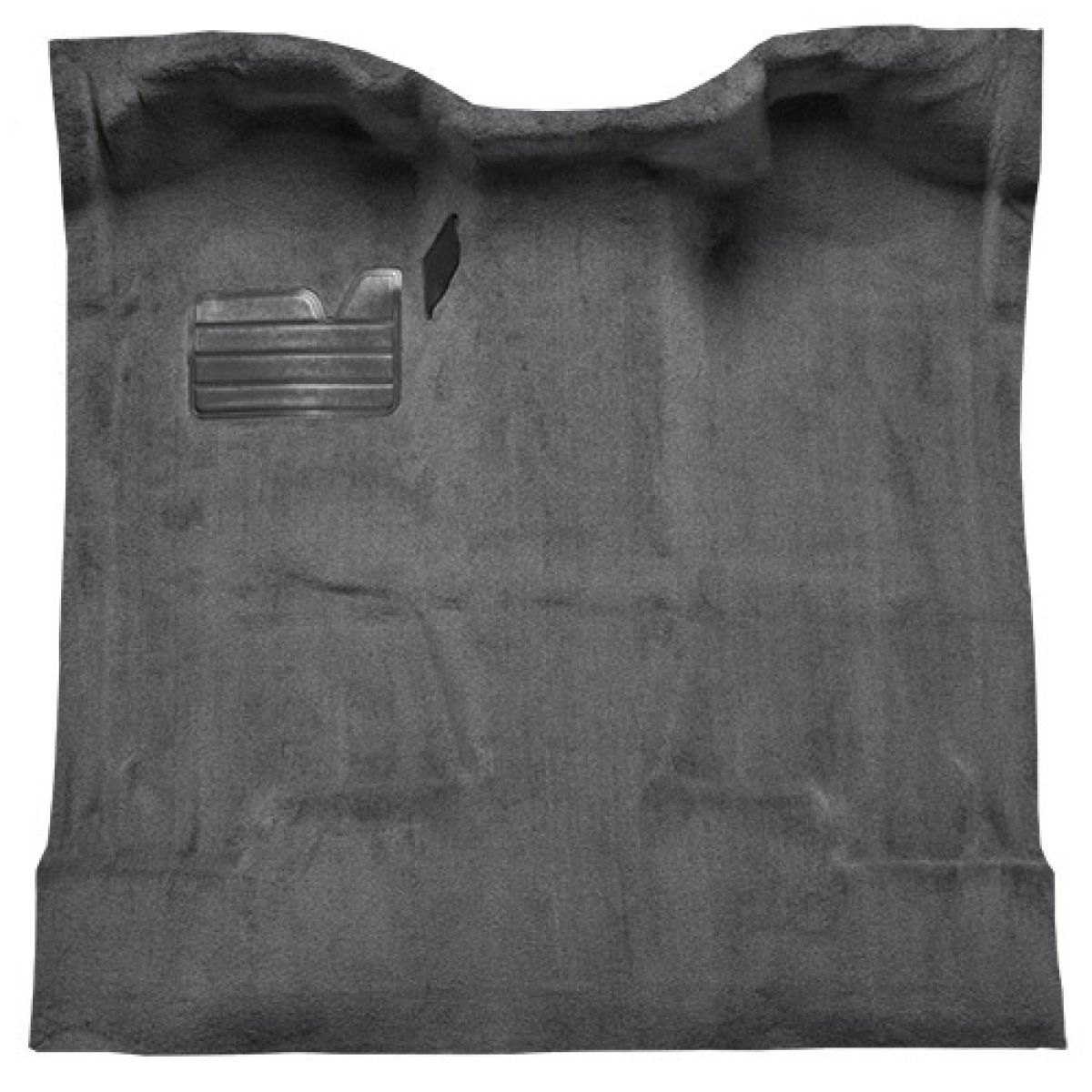 c1500 EXキャブ GMロゴ 純正フロアマット Yahoo!オークション