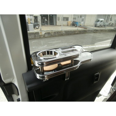 JS800SXR 助手席側 テーブルなし リピートありがとうございます