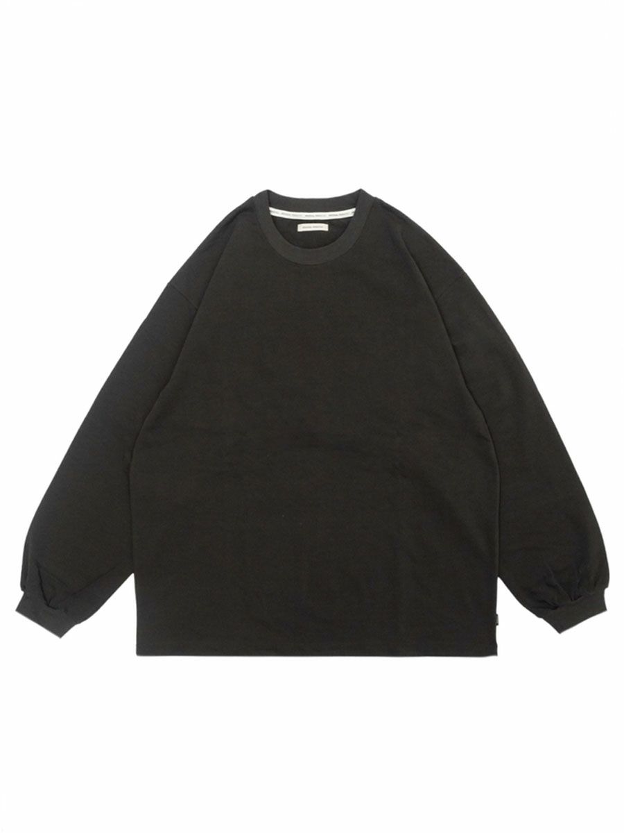 UNIVERSAL PRODUCTS.(ユニバーサルプロダクツ) | 1LDK (ワンエルディー