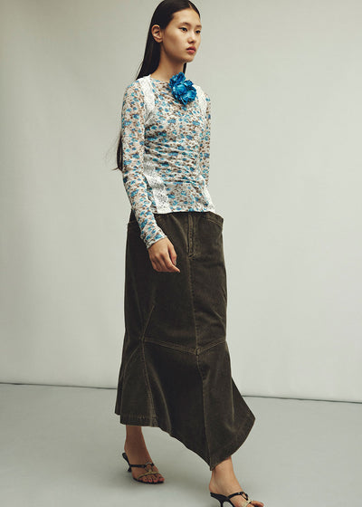 fumika25ss05_400x.jpg?v=1740130745