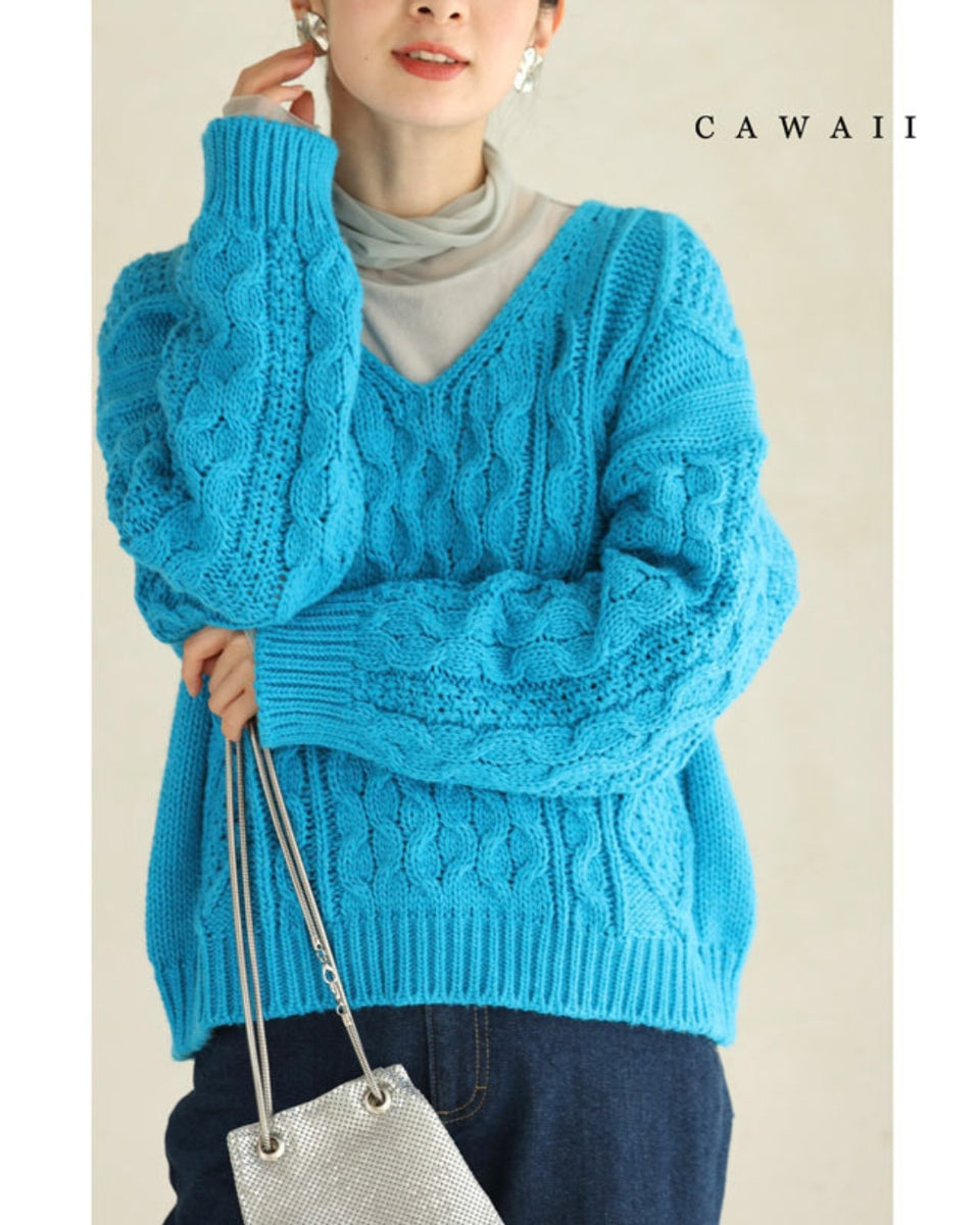 wkg00446-01_1200x1200.jpg?v=