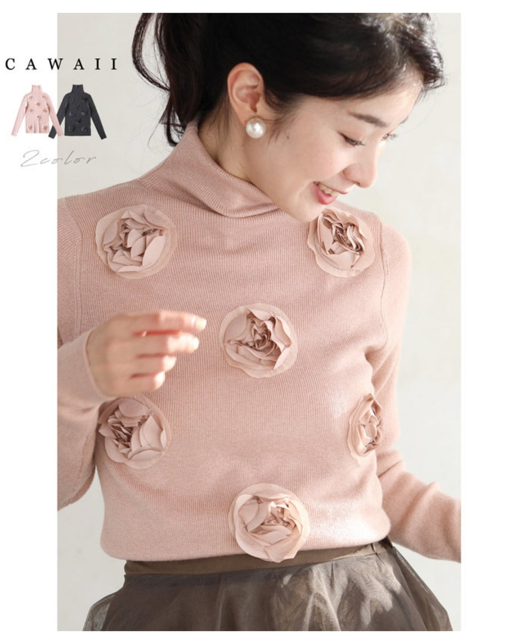 w50173nc-01_1024x.jpg?v=1742020823