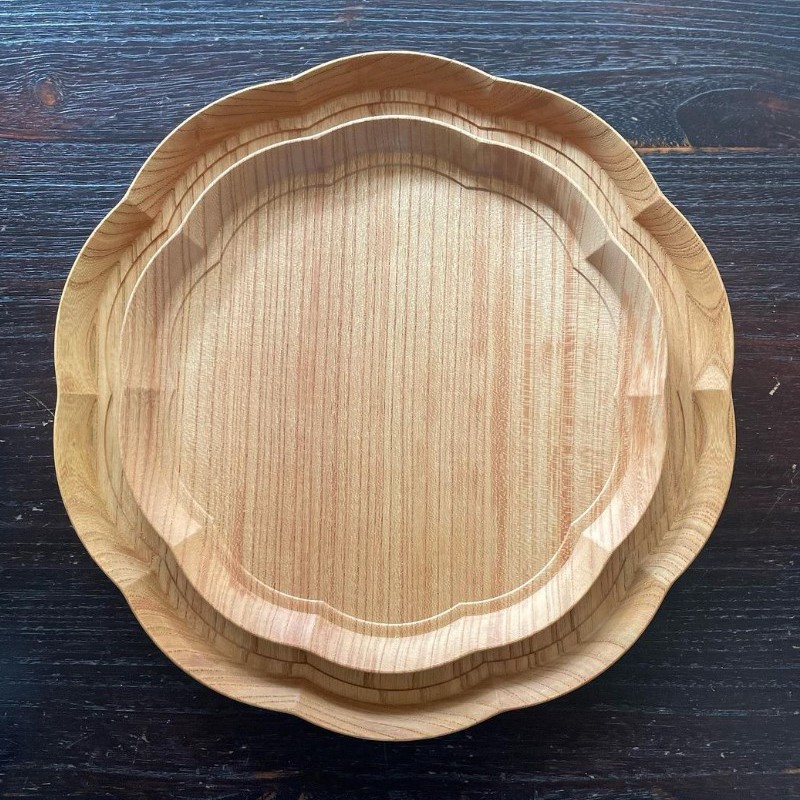 石渡磨美 どんぐり炊飯土鍋 1合 黒錆 - 作家ものの器と生活雑貨 on-la