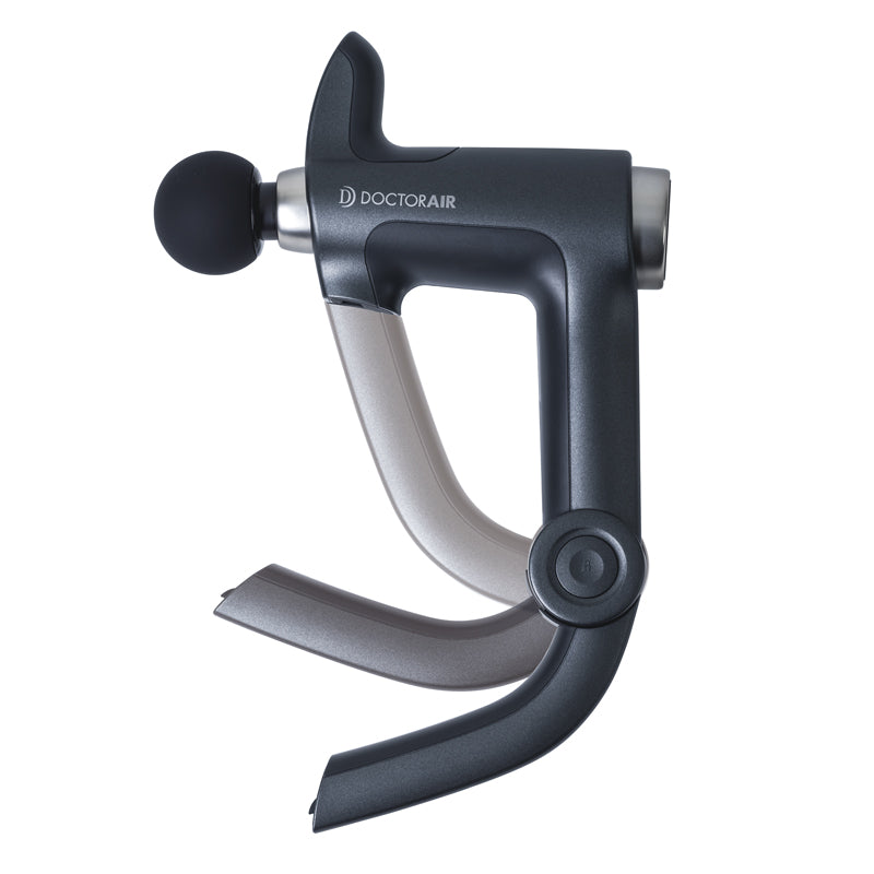 エクサガン ハンディPRO – 株式会社ルネサンス 公式オンラインショップ