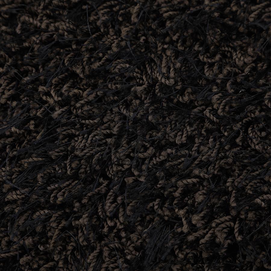 Knot | ANGRE ラグ 正方形｜【公式】ACTUS online｜家具・インテリア