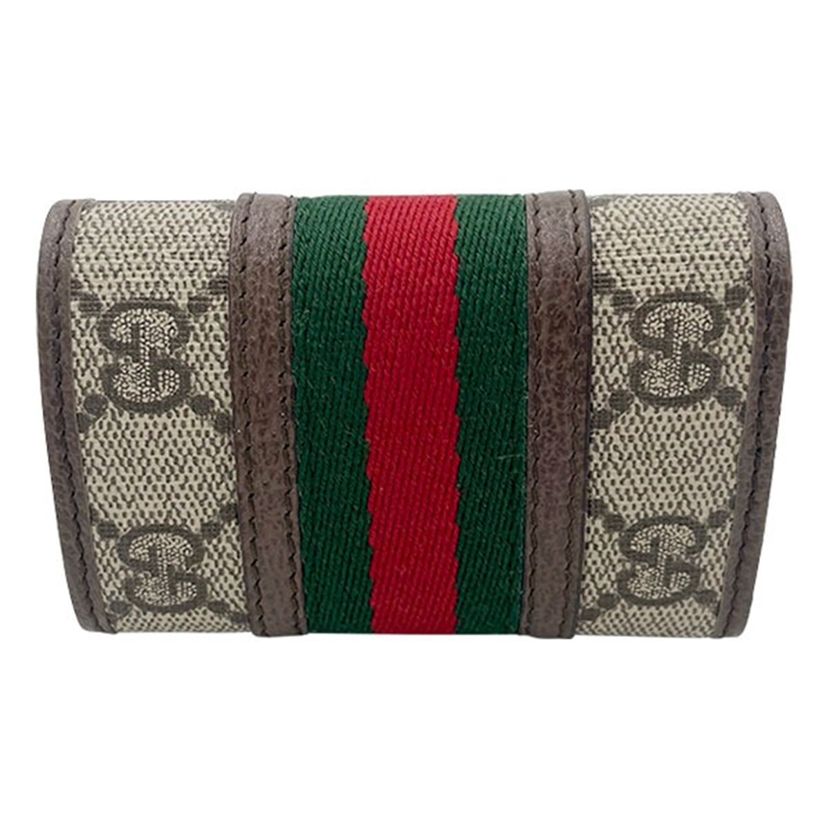 ONLINE SHOP 限定特別価格】GUCCI（グッチ）キーケース