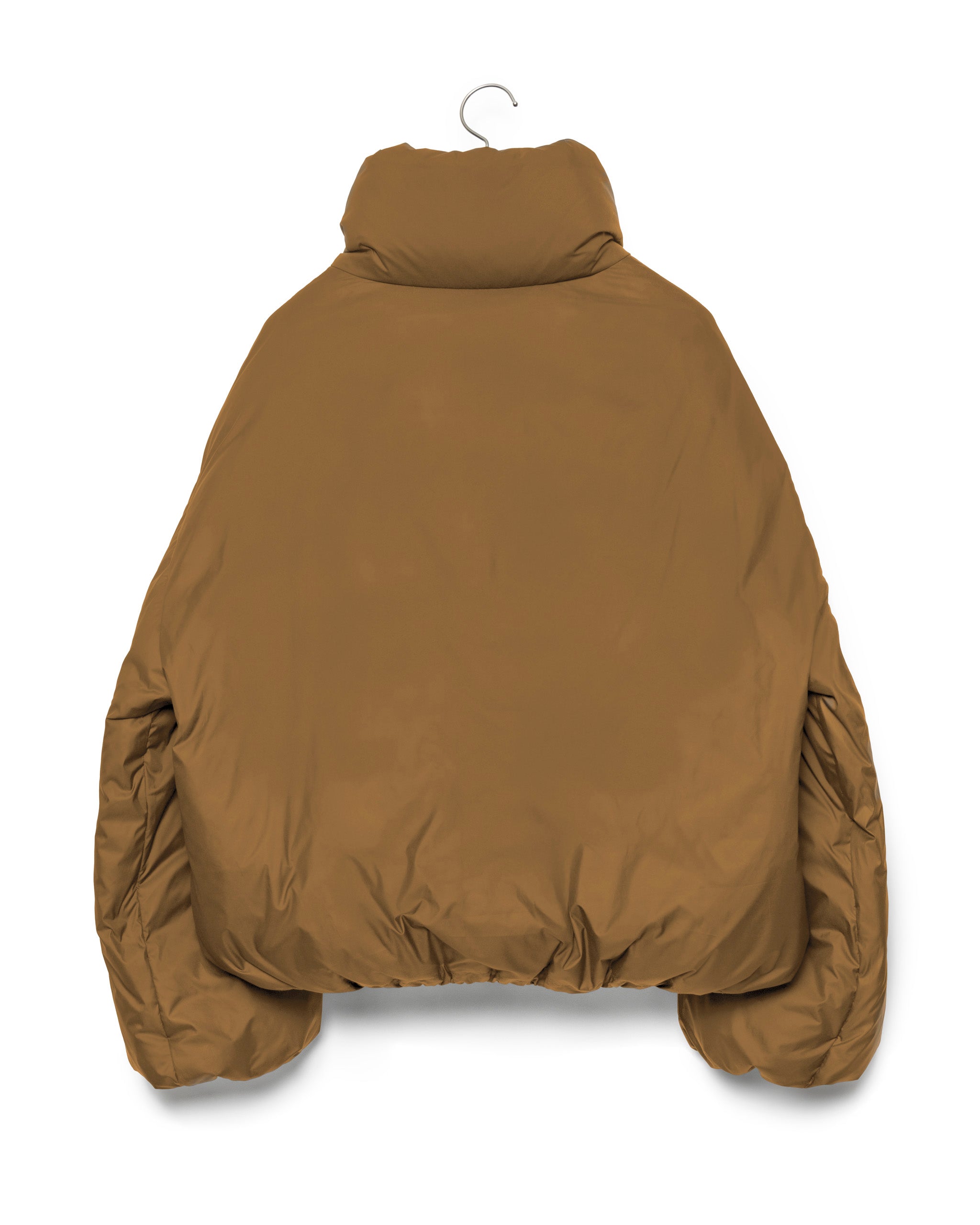 All – FUMITO GANRYU OFFICIAL STORE