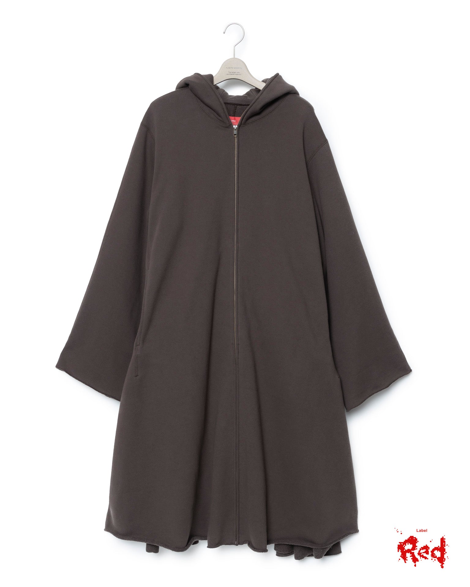 All – FUMITO GANRYU OFFICIAL STORE