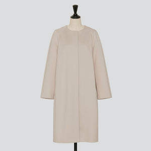 COUPON対象商品 – ページ – FOXEY 公式オンラインブティック