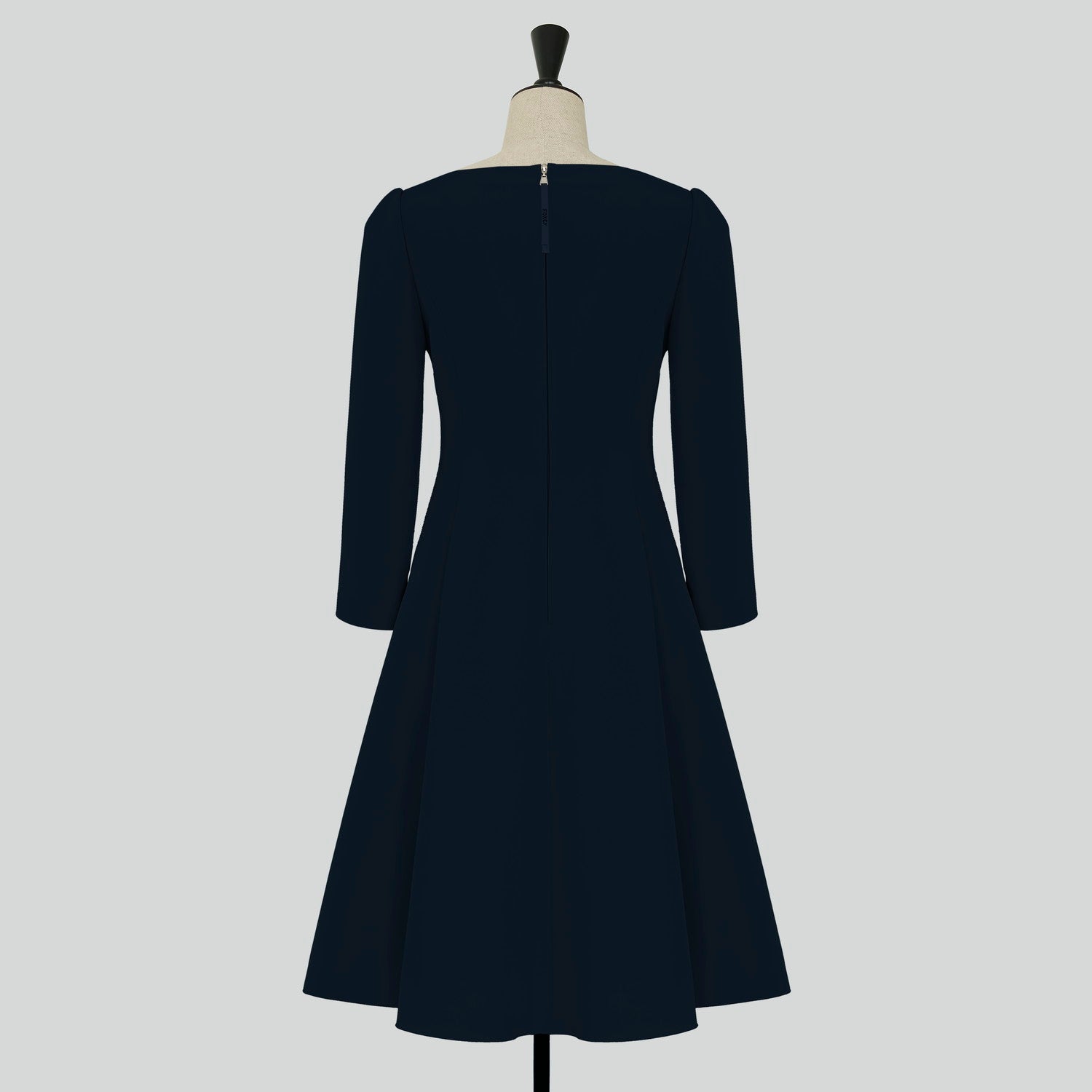 44415 New Standard Dress – FOXEY 公式オンラインブティック