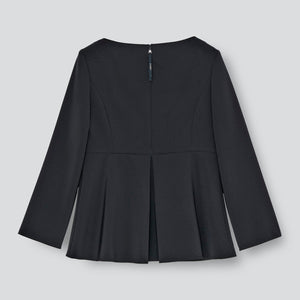 44977 Top “Forte” – FOXEY 公式オンラインブティック