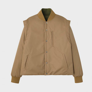 ジャケット – FOXEY 公式オンラインブティック