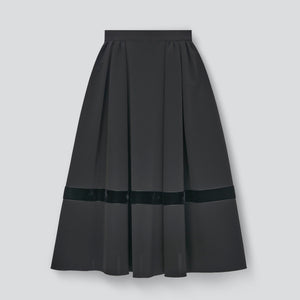 FOXEY NEW YORK – ページ – FOXEY 公式オンラインブティック