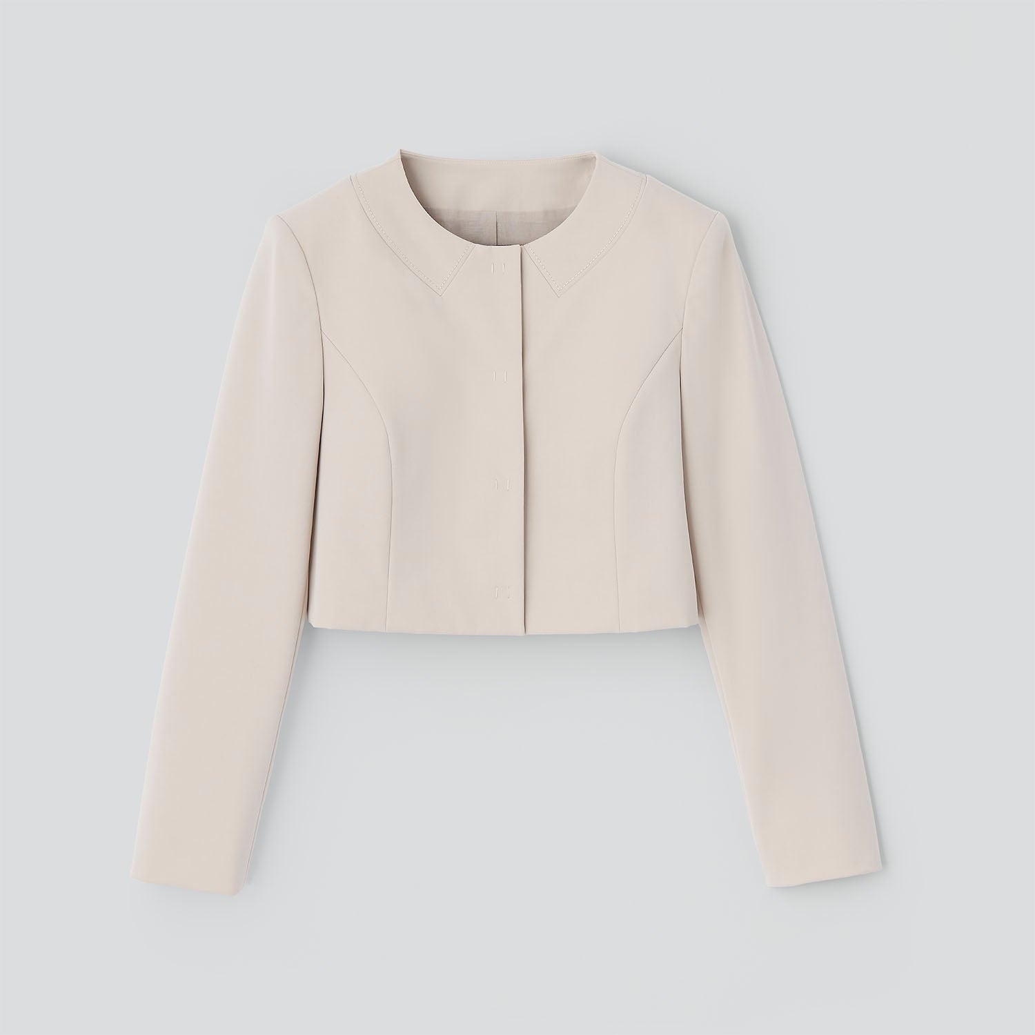 ルネReneスーツジャケットfoxey ルネReneスーツジャケットfoxey